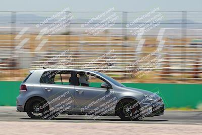 media/May-27-2023-Extreme Speed (Sat) [[7d1111935b]]/Blue/Turn 1/